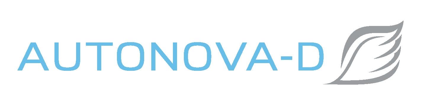 Autonova D