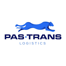 Pas Trans