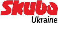Skuba